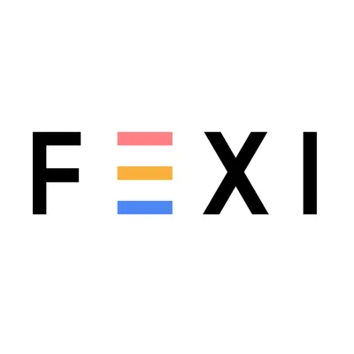 fexi.cz's icon