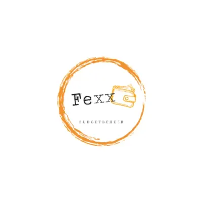Fexx's icon