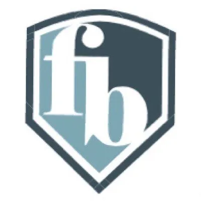 feybruder.com's icon