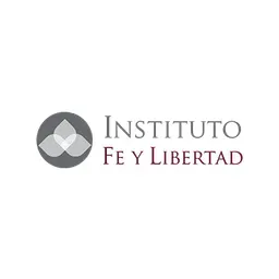 Fe y Libertad's icon