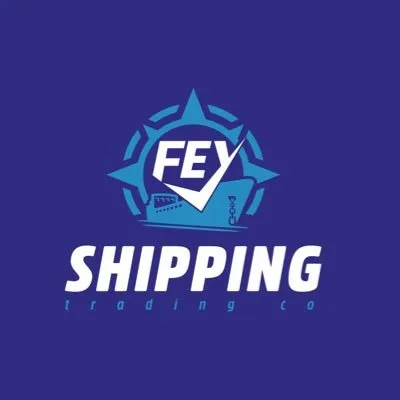 feyshipping.com's icon