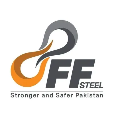 ff.com.pk's icon