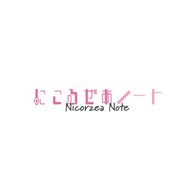 Ff14's icon
