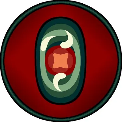 ff6hacking.com's icon