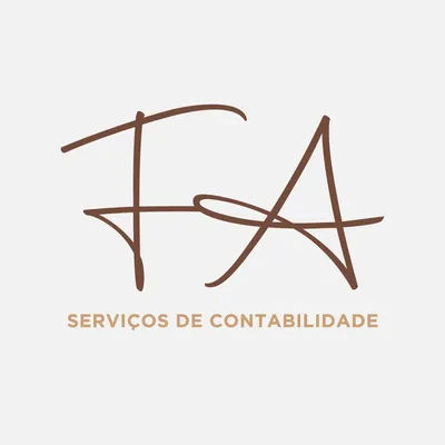 ffantunes.pt's icon