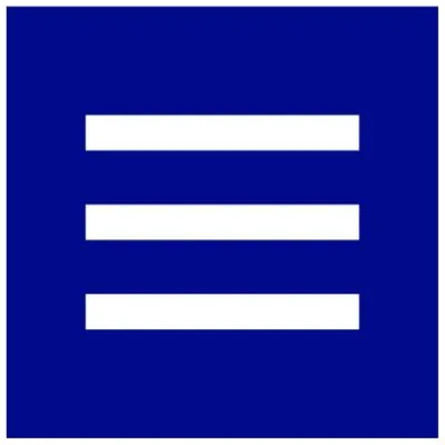 ffaprivatebank.com's icon