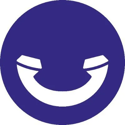 ffb.co.uk's icon