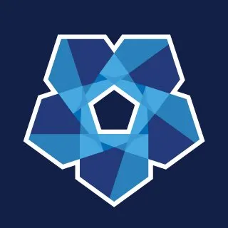 ffbkc.com's icon