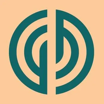 ffc.llc's icon