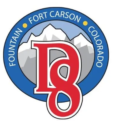 ffc8.org's icon