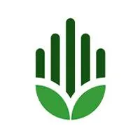 ffd.co.kr's icon