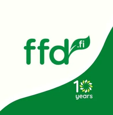 ffd.fi's icon