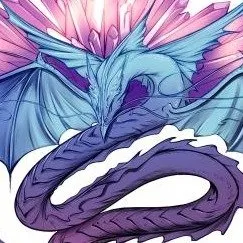 ffdream.com's icon
