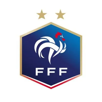 fff.fr's icon