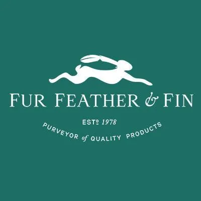 fffoutlet.com's icon