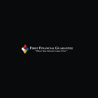 ffg-llc.com's icon