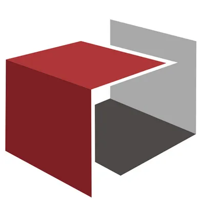 ffgmauritius.com's icon
