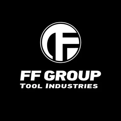 ffgroup-toolindustries.com's icon