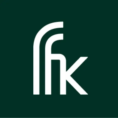 ffhk.dk's icon