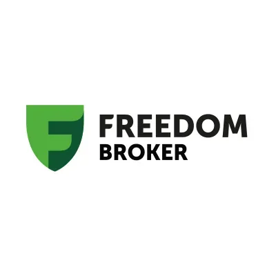 Freedom Finance Ukraine's icon
