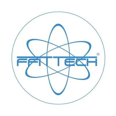 ffitness.pt's icon