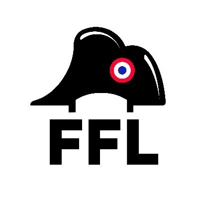 fflose.com's icon