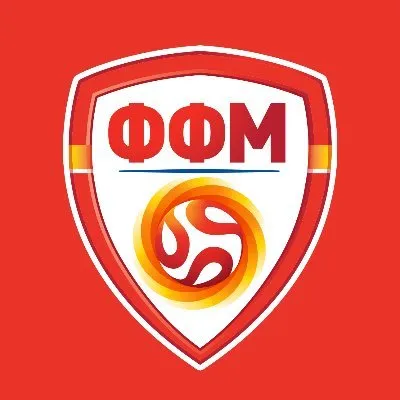 ffm.com.mk's icon