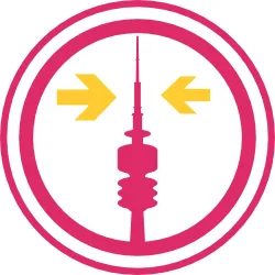 ffmuc.net's icon