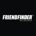 FriendFinder Networks logo