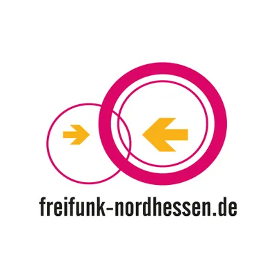 ffnordhessen.net's icon