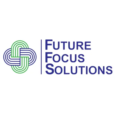 ffocuss.com's icon