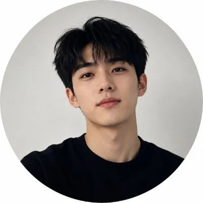 ffomu.com's icon