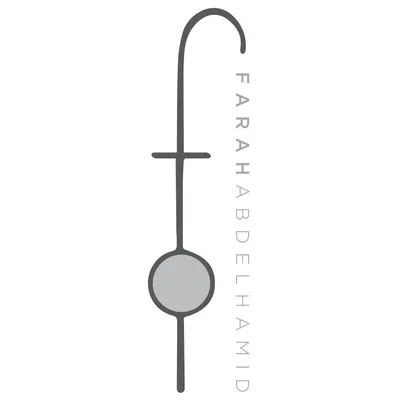 fforfarah.com's icon