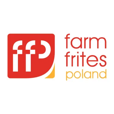 FARM Frites Poland