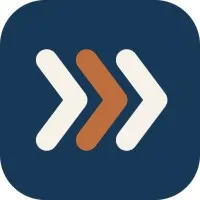 ffpconsulting.com's icon