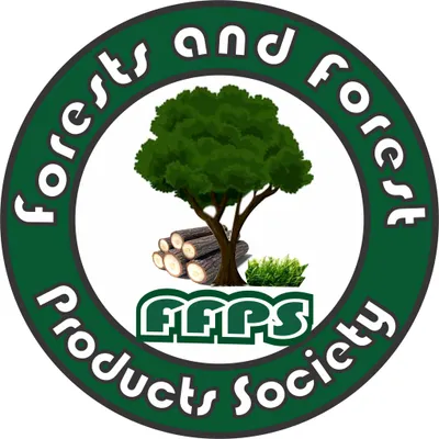 ffps.org.ng's icon
