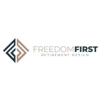 ffrdesign.com's icon