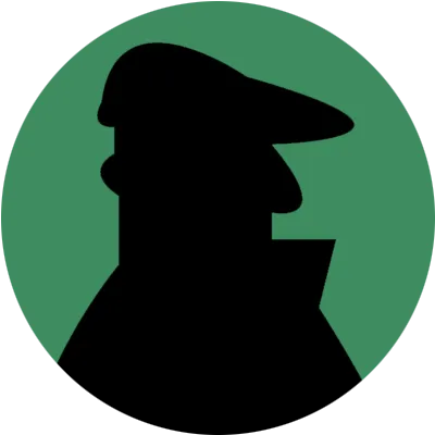 ffsdev.co.uk's icon