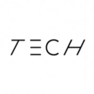 fftech.se's icon