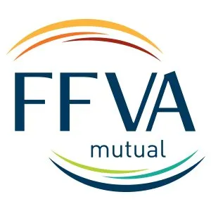 ffvamutual.com's icon