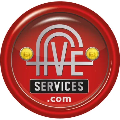 ffveservices.com's icon