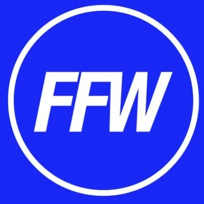 ffw.com.br's icon