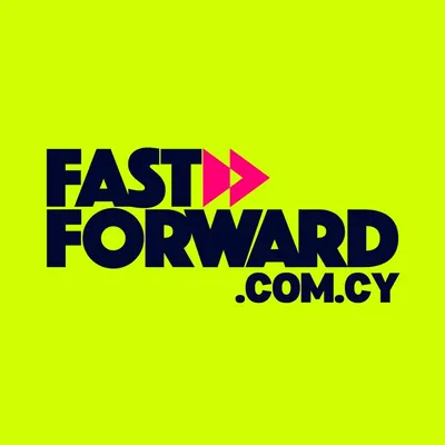 ffwd.com.cy's icon