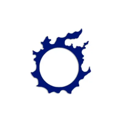 FFXIV Swap's icon