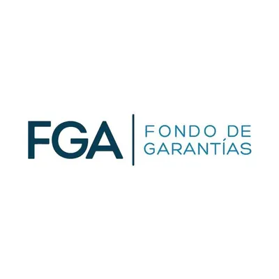 fga.com.co's icon