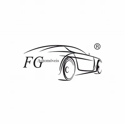 fgautomoveis.pt's icon