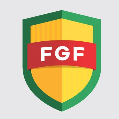 fgf.com.br's icon