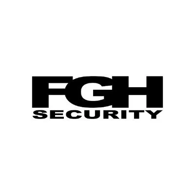 fghsecurity.co.uk's icon
