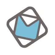 fgi.fi's icon