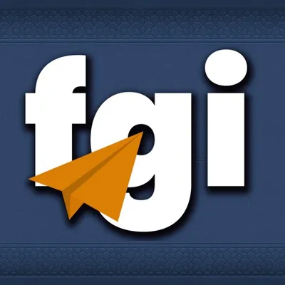 fgimexico.com's icon